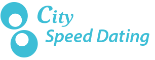 City Speed Dating