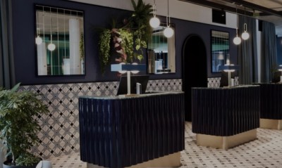 Vorschau von Indigo Vienna / Pigment Bar