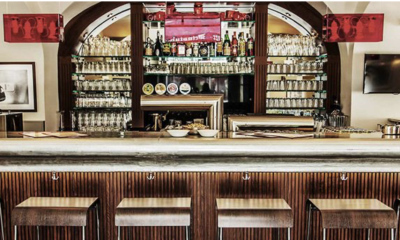 Vorschau von L´Osteria