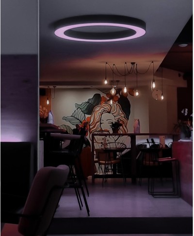 Vorschau von Barista's