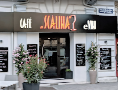 Vorschau von Scalina Café e Vini