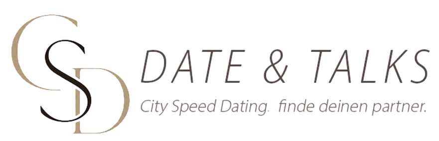 City Speed Dating