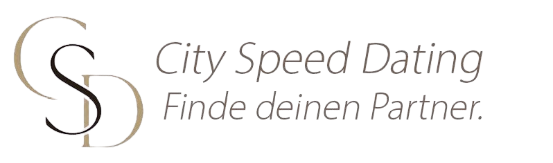 City Speed Dating