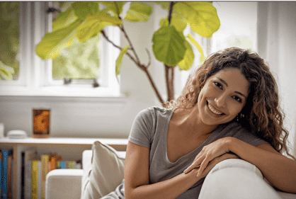 Vorteile Speeddating