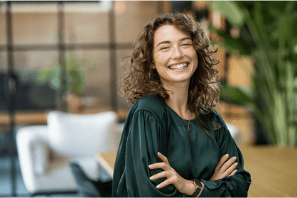 Fragen und Antworten Speeddating